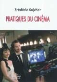Pratiques du cinéma