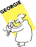 Georgie