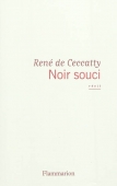 Noir souci