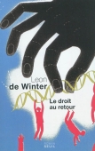 Le droit au retour