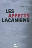 Les affects lacaniens