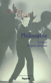 Philosophie. Le jour d'après demain