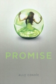 Promise