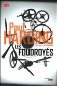 Les foudroyés