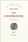 Les conspirateurs