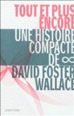 Tout et plus encore