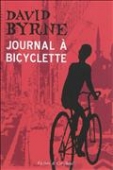 Journal a bicyclette
