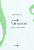 Loin de la foule déchaînée