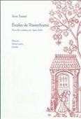Etoiles de Transylvanie