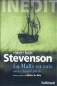 La Malle en cuir ou La Société idéale