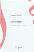 Léviathan