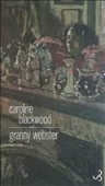 Granny Webster