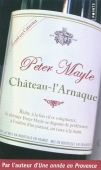 Château-L'Arnaque
