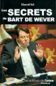 Les secrets de Bart De Wever