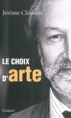 Le choix d'Arte