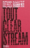 Tout Clearstream
