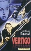 Vertigo
