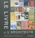 Le livre et l'architecte