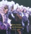 William Christie & Les Arts florissants. 30 années en images