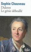 Diderot. Le génie débraillé