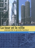 La tour et la ville