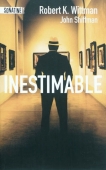 Inestimable