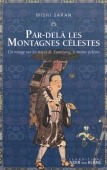 Par-delà les montagnes célestes