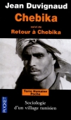 Chebika