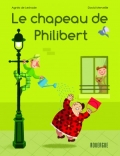 Le chapeau de Philibert