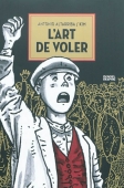 L'art de voler