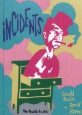 Incidents