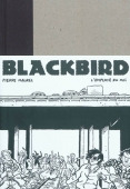 Blackbird