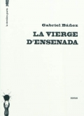 La vierge d'Ensenada
