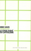 Le stade Dubaï du capitalisme