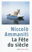 La fête du siècle
