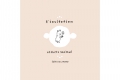 L'invitation