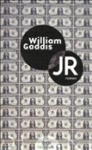 JR