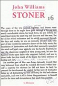 Stoner