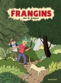 Frangins