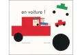 En voiture
