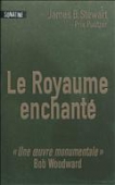 Le Royaume enchanté