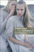 La Répétition