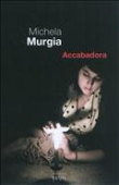 Accabadora
