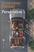 Persécution