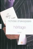 Héritage