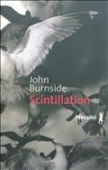 Scintillation