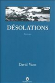 Désolations