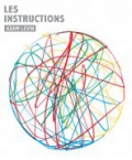 Les instructions