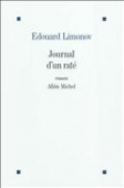 Journal d'un raté