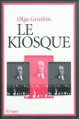 Le Kiosque